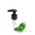 Lotionfles cosmetische fles luchtloze pompfles 30 ml 50 ml 80 ml 100 ml 120 ml 150 ml